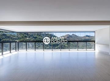 Anuar Donato Vendas 3 Quartos Vale do Sereno · Vale do Sereno - Apartamento 3 quartos à venda na Anuar Donato 