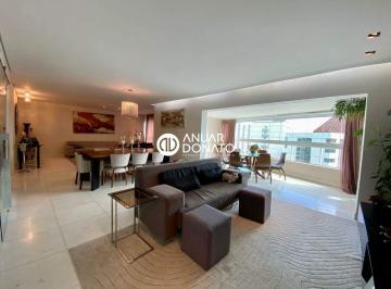 Anuar Donato Venda Apartamento 4 Quartos Belvedere · Belvedere - Apartamento 4 quartos à venda na Anuar Donato 