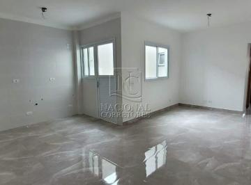 Apartamento · 74m² · 2 Quartos · 2 Vagas · Apartamento Sem Condomínio à venda, 2 quartos, 1 suíte, 2 vagas, Vila Guarani -