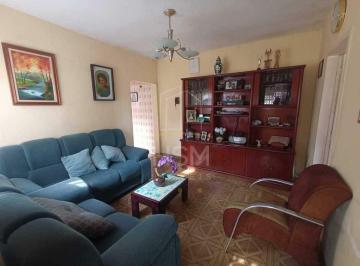 Casa · 99m² · 3 Quartos · 2 Vagas · Assobradada para aluguel, 3 quartos, 1 suíte, 2 vagas, Nova Petrópolis - São Bernardo do Campo/SP