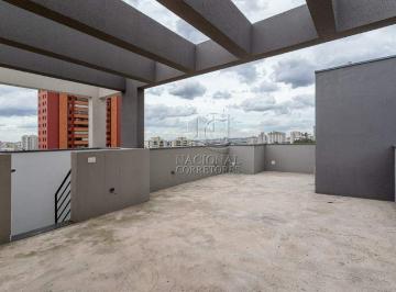 Apartamento · 93m² · 2 Quartos · 1 Vaga · Cobertura à venda, 2 quartos, 1 suíte, 1 vaga, Jardim - Santo André/SP