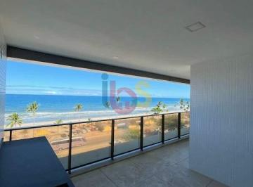 Apartamento · 133m² · 3 Quartos · 2 Vagas · Vendo Apartamento no Residencial Orizzon 