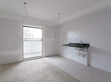 Apartamento · 50m² · 2 Quartos · 1 Vaga · Apartamento à venda, 2 quartos, 1 suíte, 1 vaga, Jardim - Santo André/SP