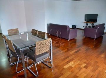 Apartamento · 220m² · 4 Quartos · 2 Vagas · Ótimo apartamento à venda na Vila Bocaina – 220m², 4 quartos e 2 suítes em Mauá