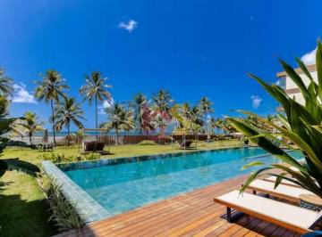 Apartamento · 104m² · 2 Quartos · 3 Vagas · Vendo Garden no Pétra