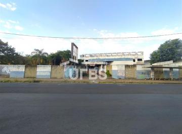 Comercial · 4884m² · Terreno com 4.884m² à venda no Daniel Fonseca