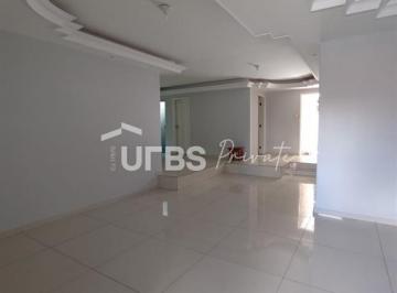Casa · 230m² · 2 Quartos · 3 Vagas · 0 - Casa 2 quartos, sendo 2 suítes