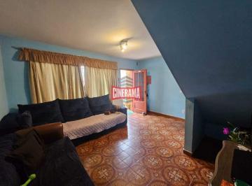 Casa · 106m² · 2 Quartos · 1 Vaga · Casa à venda, 2 quartos, 1 vaga, Barcelona - São Caetano do Sul/SP