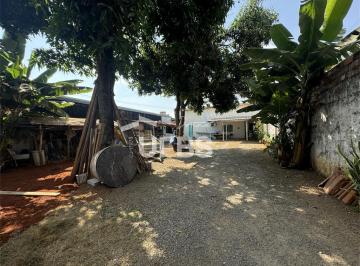 Terreno · 60m² · VENDO LOTE PROXIMO AO BURITI SHOPING
