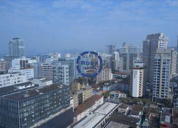 Apartamento · 577m² · 3 Quartos · 4 Vagas · Cobertura triplex com 3 suítes, lazer privativo e 4 vagas na Aparecida