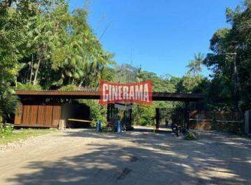 Terreno · 300m² · Terreno para venda no Tuim Parque Bairro Barra do Una, em São Sebastião, SP.