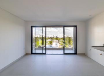 Apartamento · 72m² · 2 Quartos · 1 Vaga · APARTAMENTO NOVO SETOR UNIVERSITÁRIO