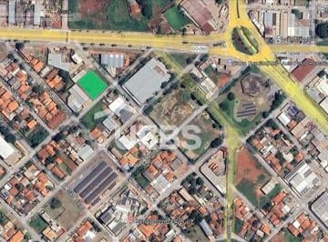 Terreno · 2000m² · 0 - Terreno Residencial