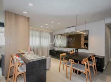 Apartamento · 65m² · 2 Quartos · 2 Vagas · Apartamento à venda, 2 quartos, 2 suítes, 2 vagas, Carmo - Belo Horizonte/MG