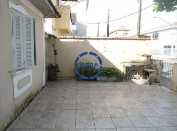 Terreno · 360m² · Terreno à venda, Estuário - Santos/SP