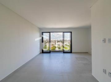 Apartamento · 103m² · 3 Quartos · 2 Vagas · APARTAMENTO 3 SUITES NOVO SETOR UNIVERSITARIO