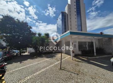 Casa · 424m² · 9 Quartos · 10 Vagas · Sobrado para alugar em Campinas, Cambuí, com 9 quartos, com 424.92 m²