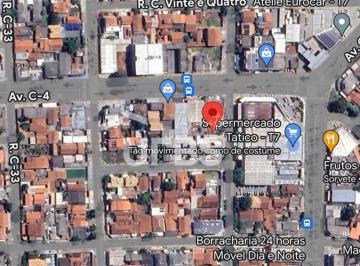 Comercial · 509m² · TERRENO - Terreno Comercial