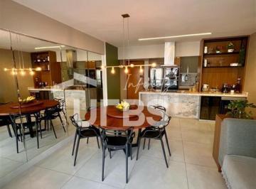 Apartamento · 88m² · 2 Quartos · 2 Vagas · Riviera Di Venezia - Apartamento 2 quartos, sendo 1 suíte