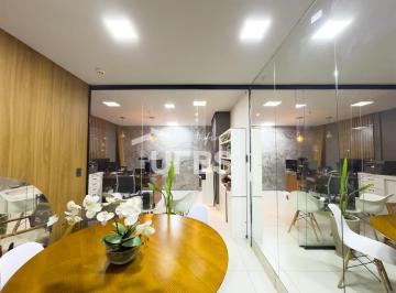 Comercial · 65m² · 2 Quartos · 2 Vagas · Salas no Setor Bueno, prontas, modernas e na melhor localização!