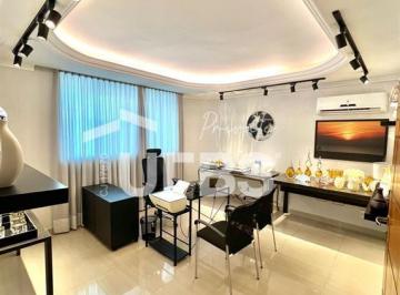 Casa · 278m² · 3 Quartos · 4 Vagas · Excelente casa pra quem busca conforto e privacidade  com 3 quartos, sendo 1 suíte, 2 cozinhas e uma