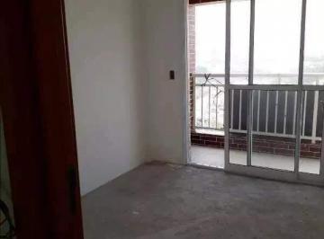 Apartamento · 126m² · 3 Quartos · 4 Vagas · Cobertura à venda 3 quartos 1 suíte 4 vagas Assunção - São Bernardo do Campo - SP