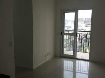 Apartamento · 60m² · 3 Quartos · 1 Vaga · Apartamento à venda 3 quartos 1 suíte 1 vaga Nova Petrópolis - São Bernardo do Campo - SP