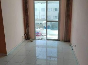 Apartamento · 70m² · 2 Quartos · 1 Vaga · Apartamento à venda 2 quartos 1 vaga Alves Dias - São Bernardo do Campo - SP