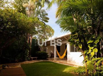 Casa · 300m² · 3 Quartos · 4 Vagas · Casa 3 quartos a venda no Setor Sul