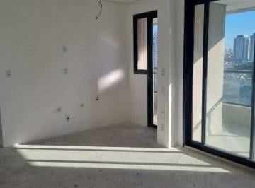 Apartamento · 53m² · 2 Quartos · 1 Vaga · Apartamento à venda 2 quartos 1 suíte 1 vaga Ipiranga - São Paulo - SP