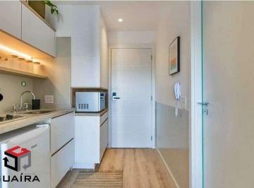 Apartamento · 28m² · 1 Quarto · Studio em Pinheiros 28 m2