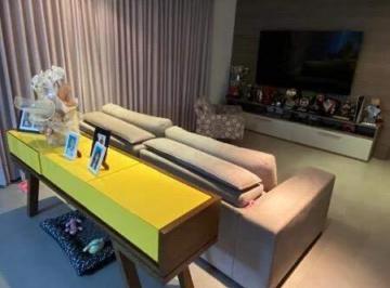 Apartamento · 155m² · 3 Quartos · 3 Vagas · Apartamento Domo Life 155mts R$2.050.000,00