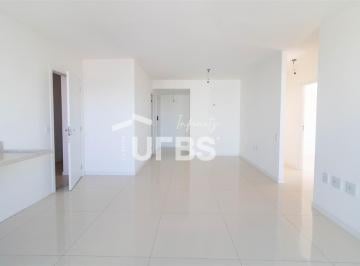 Apartamento · 99m² · 3 Quartos · 2 Vagas · Torre Única, com 27 pavimentos, 3 elevadores(sendo 2 sociais); 96 unidades no prédio.