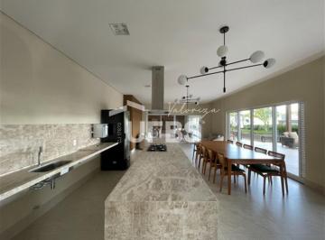 Apartamento · 121m² · 3 Quartos · 4 Vagas · Parque Noronha - Apartamento 3 quartos