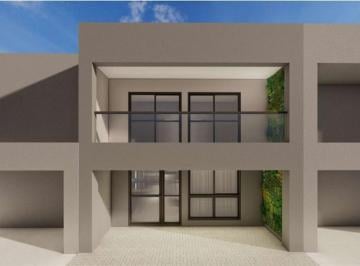 Casa · 159m² · 3 Quartos · 2 Vagas · Condomínio Itapemirim - Casa de Condomínio 3 quartos, sendo 1 suíte
