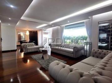 Apartamento · 227m² · 3 Quartos · 4 Vagas · APARTAMENTO À VENDA - JARDIM, SANTO ANDRÉ