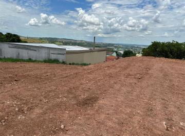 Comercial · 1860m² · 0 - Terreno Comercial