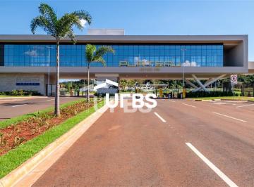 Terreno · 654m² · Plateau D´or Unique - Terreno Residencial