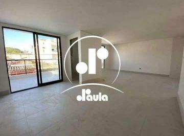 Casa · 194m² · 3 Quartos · Sobrado à venda, 3 quartos 1 suíte Vila Pires em Santo André/SP 
