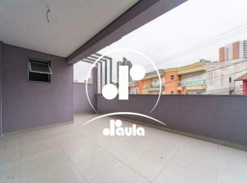 Casa · 164m² · 3 Quartos · 3 Vagas · Sobrado à venda, 3 quartos 1 suíte Vila Floresta em Santo André/SP 