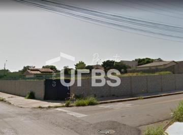 Comercial · 3215m² · TERRENO - Terreno Comercial