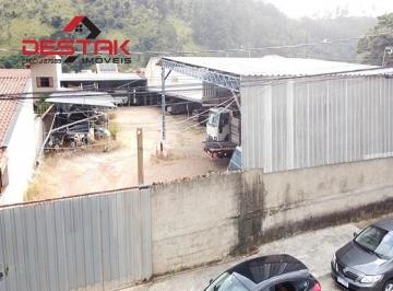 v7960a.jpg · Terreno Comercial ou Residencial a Venda na Vila Nova Jundiainópolis em Jundiaí/SP.