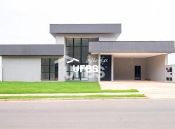Casa · 257m² · 4 Quartos · 4 Vagas · Jardins França - Casa de Condomínio 4 quartos, sendo 3 suítes