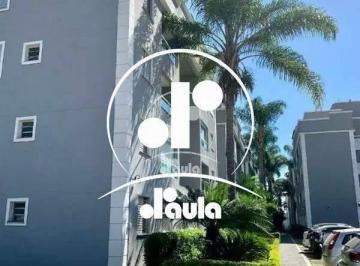 Apartamento · 104m² · 2 Quartos · 2 Vagas · Cobertura à venda, 2 quartos 1 suíte Vila São Pedro em Santo André/SP 
