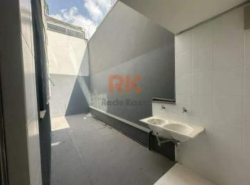 Apartamento · 112m² · 3 Quartos · 1 Vaga · Área privativa à venda, 3 quartos, 1 suíte, 1 vaga, Planalto - Belo Horizonte/MG