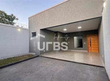 Casa · 155m² · 3 Quartos · 2 Vagas · 0 - Casa 3 quartos, sendo 3 suítes