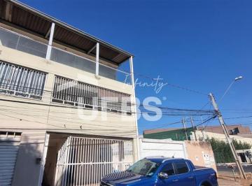 Casa · 800m² · 3 Quartos · 3 Vagas · 0 - Sobrado 3 quartos, sendo 3 suítes