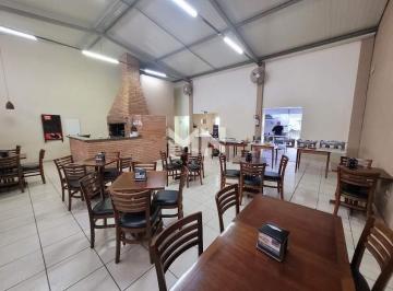 Comercial · 352m² · Sala comercial à venda, São Luiz - Itu/SP