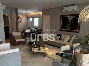 Apartamento · 159m² · 2 Quartos · Open House LifeStyle Goiania - Apartamento a venda Setor Marista