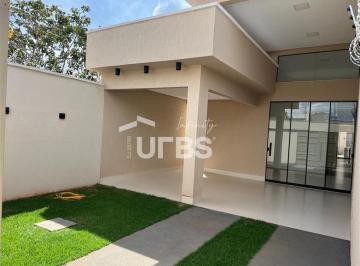 Casa · 138m² · 3 Quartos · 2 Vagas · 0 - Casa 3 quartos, sendo 1 suíte